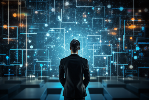 Mentorship vs. Traditional Learning: Why AI Professionals Need Both