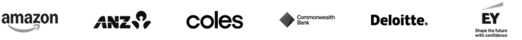 Company Logos