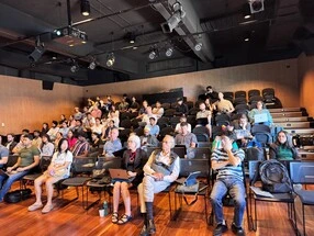 Gallery image 6