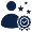 Eligibility Icon