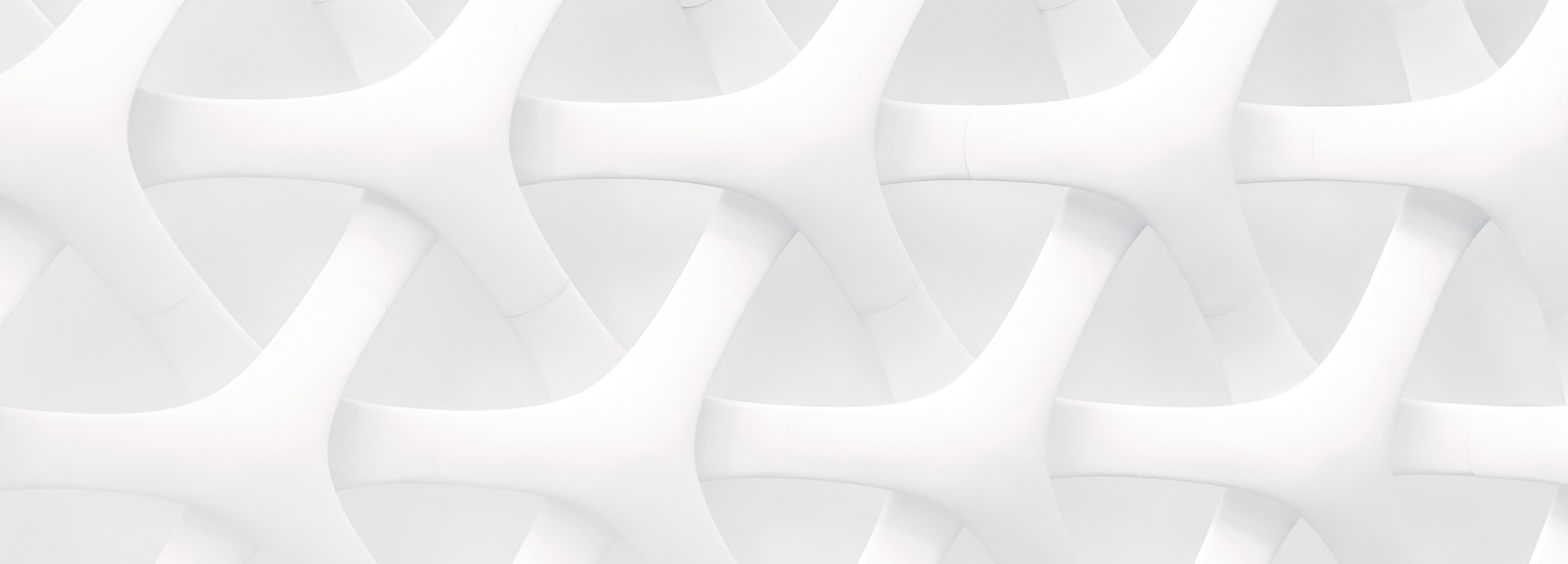 Enterprise background