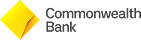 Commonwealth Bank