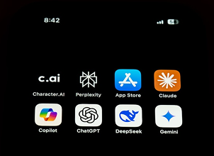 5 Tools Every Data Scientist Needs