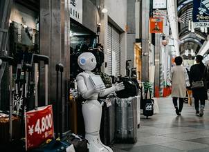 Mentorship vs Traditional Learning