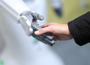 Navigating AI Job Market