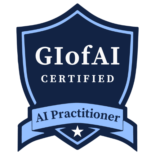 AI Practitioner