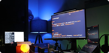 Advanced program in AI & Data Strategy