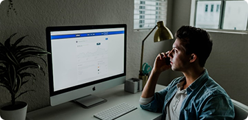 Executive Leadership in AI Strategy