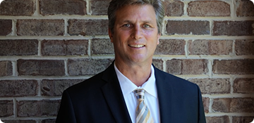 Executive Leadership Program in AI for Business Transformation