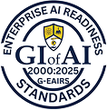 G-EAIRS seal