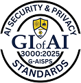 G-AISPS seal