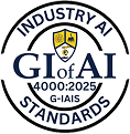 G-IAIS seal