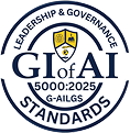G-AILGS seal